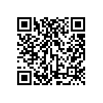 P51-100-G-Z-D-4-5OVP-000-000 QRCode