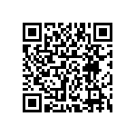 P51-100-G-Z-I36-4-5V-000-000 QRCode