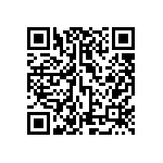 P51-100-G-Z-M12-4-5V-000-000 QRCode