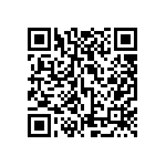 P51-100-G-Z-M12-5V-000-000 QRCode