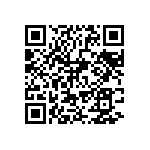 P51-100-G-Z-MD-20MA-000-000 QRCode