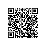 P51-100-G-Z-MD-4-5OVP-000-000 QRCode