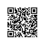 P51-100-G-Z-P-20MA-000-000 QRCode