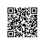 P51-100-S-A-D-20MA-000-000 QRCode