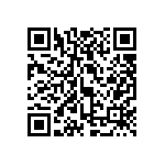 P51-100-S-A-D-4-5V-000-000 QRCode