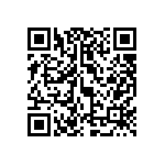 P51-100-S-A-I12-4-5V-000-000 QRCode