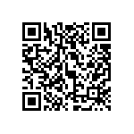 P51-100-S-A-I12-5V-000-000 QRCode