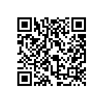 P51-100-S-A-P-20MA-000-000 QRCode
