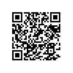 P51-100-S-A-P-4-5V-000-000 QRCode