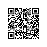 P51-100-S-AA-D-5V-000-000 QRCode