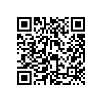 P51-100-S-AA-I36-4-5OVP-000-000 QRCode