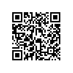 P51-100-S-AA-M12-4-5OVP-000-000 QRCode