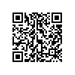P51-100-S-AA-MD-4-5V-000-000 QRCode