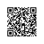 P51-100-S-AA-P-20MA-000-000 QRCode