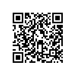 P51-100-S-AD-D-20MA-000-000 QRCode