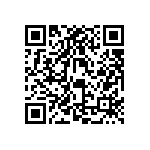 P51-100-S-AD-I12-5V-000-000 QRCode