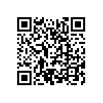 P51-100-S-AD-I36-20MA-000-000 QRCode