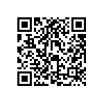 P51-100-S-AD-I36-5V-000-000 QRCode