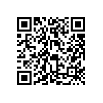 P51-100-S-AD-M12-20MA-000-000 QRCode