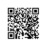 P51-100-S-AD-P-20MA-000-000 QRCode