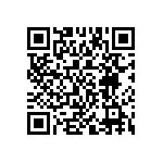 P51-100-S-AF-D-4-5V-000-000 QRCode