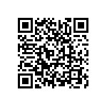 P51-100-S-AF-D-5V-000-000 QRCode