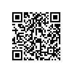 P51-100-S-AF-I36-5V-000-000 QRCode