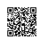 P51-100-S-AF-M12-20MA-000-000 QRCode