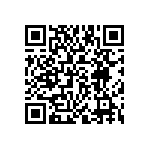 P51-100-S-AF-M12-4-5V-000-000 QRCode