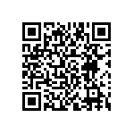 P51-100-S-AF-MD-4-5OVP-000-000 QRCode