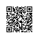 P51-100-S-B-D-20MA-000-000 QRCode