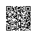 P51-100-S-B-D-5V-000-000 QRCode