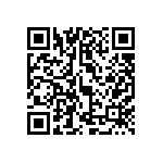 P51-100-S-B-I12-4-5OVP-000-000 QRCode