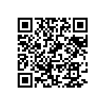 P51-100-S-B-I36-5V-000-000 QRCode