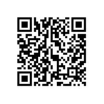 P51-100-S-B-M12-4-5OVP-000-000 QRCode