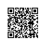 P51-100-S-B-M12-5V-000-000 QRCode