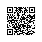 P51-100-S-B-P-20MA-000-000 QRCode
