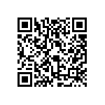 P51-100-S-C-D-20MA-000-000 QRCode