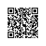 P51-100-S-C-I12-4-5V-000-000 QRCode