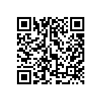 P51-100-S-C-I36-4-5OVP-000-000 QRCode