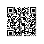 P51-100-S-C-M12-20MA-000-000 QRCode