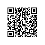 P51-100-S-C-M12-4-5OVP-000-000 QRCode