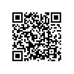 P51-100-S-C-MD-5V-000-000 QRCode