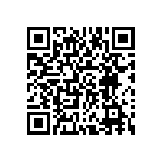 P51-100-S-D-I12-4-5OVP-000-000 QRCode