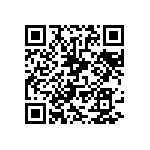 P51-100-S-D-M12-20MA-000-000 QRCode