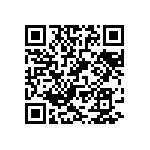 P51-100-S-D-M12-5V-000-000 QRCode