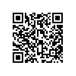 P51-100-S-D-P-5V-000-000 QRCode