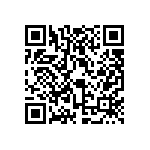 P51-100-S-E-D-20MA-000-000 QRCode