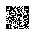 P51-100-S-E-D-5V-000-000 QRCode