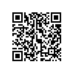 P51-100-S-E-I12-4-5V-000-000 QRCode